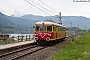 Lindner 55362 - ProBahn Vorarlberg "ET 10.104"
06.05.2022
Obersee [A]
Frank Weimer