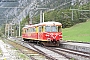 Lindner 55362 - ProBahn Vorarlberg "ET 10.104"
08.05.2022
Scharnitz [A]
Frank Weimer