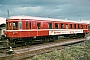 Lindner 64712 - SWEG "VB 231"
__.__.1978
Endingen  [D]
Joachim Lutz