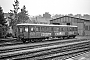 Lindner 65532 - SWEG "VB 230"
14.09.1979
Odenheim, Bahnhof [D]
Dietrich Bothe