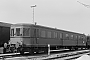 Lindner 65534 - OHE "TA 0342"
01.05.1971
Celle, Bahnhof Celle OHE [D]
Helmut Beyer