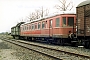 Lindner 66043 - VESF "VS 145 393"
08.04.1988
Isselburg-Werth [D]
Dietmar Stresow