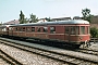 Lindner 66043 - SWEG "VB 228"
10.07.1982
Odenheim, Bahnhof [D]
Joachim Lutz