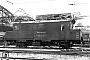 Maffei 5774 - DRG "701 407 Mü"
__.__.1951
München, Hauptbahnhof [D]
Günther Scheingraber (Bildarchiv der Eisenbahnstiftung)