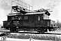 Maffei 5776 - DRG "701 408 Mü"
__.__.1938
? [D]
RVM (Bildarchiv der Eisenbahnstiftung)