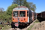 MaK 508 - AVL "GDT 0515"
27.04.2025
Lüneburg, Bahnhof Süd [D]
Thomas Wohlfarth