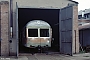 MaK 512 - SWEG "VB 181"
14.06.1984
Menzingen, Bahnhof [D]
Archiv I. Weidig