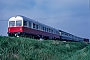 MaK 518 - NVAG "T 3"
06.06.1978
Dagebüll [D]
Bernd Kittler