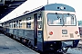 MaK 523 - DB "627 008-6"
10.06.1976
Augsburg,&nbsp;Hauptbahnhof [D]
Dr. Werner Söffing