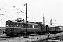 MAN 123844 - DB "485 009-5"
17.08.1972
München, Bahnbetriebswerk Ost [D]
Ulrich Budde