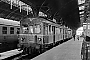 MAN 123845 - DB "485 010-3"
30.06.1974
Basel, Badischer Bahnhof [D]
Matthias Maier