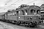 MAN 123892 - DB "ET 85 11"
__.06.1965
Titisee, Bahnhof [D]
Karl-Friedrich Seitz