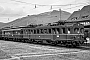 MAN 123892 - DB "ET 85 11"
__.06.1965
Titisee, Bahnhof [D]
Karl-Friedrich Seitz