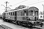 MAN 123895 - DB "ET 90 02"
31.03.1967
Bad Aibling, Bahnhof [D]
Dr. Werner Söffing