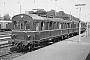 MAN 123896 - DB "485 015-2"
11.08.1969
Müllheim (Baden), Bahnhof [D]
Helmut Philipp