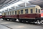 MAN 123901 - SVG "ES 85 15"
30.04.2011
Horb, Eisenbahn-Erlebniswelt [D]
Thomas Wohlfarth