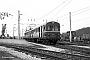 MAN 123901 - DGEG "ES 85 15"
28.08.1982
Bottrop, Hafen der RAG [D]
Werner Wölke