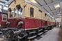 MAN 123901 - SVG "ES 85 15"
25.07.2025
Horb (Neckar), SVG-Eisenbahn-Erlebniswelt [D]
Simon Niemann