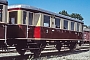 MAN 126888 - DFS "DRG 140 038"
09.09.2009
Ebermannstadt [D]
Helmut Philipp