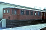 MAN 126917 - KVG "VB 27"
24.03.1978
Schöllkrippen, Bahnhof [D]
Stefan Motz
