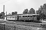 MAN 126917 - KVG "VB 27"
24.06.1971
Kahl, Bahnhof [D]
Andreas Christopher