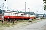 MAN 126955 - DR "185 253-2"
11.08.1991
Lietzow (Rügen) [D]
Stefan Motz