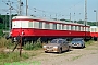 MAN 126955 - DR "185 253-2"
31.07.1991
Lietzow (Rügen), Bahnhof [D]
Norbert Schmitz