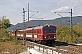 MAN 127289 - SVG "425 120-3"
30.09.2007
Neustadt (Weinstraße) [D]
Ingmar Weidig