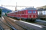 MAN 127289 - OeBB "204"
08.09.1991
Balsthal, Bahnhof [CH]
Archiv Ingmar Weidig