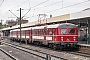 MAN 127289 - SVG "425 120-3"
22.03.2014
Mannheim, Hauptbahnhof [D]
Malte Werning