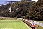 MAN 127289 - OeBB "204"
11.08.1989
Äußere Klus [CH]
Stefan Motz