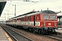 MAN 127289 - DB "425 120-3"
19.08.1977
Aalen, Bahnhof [D]
Martin Welzel