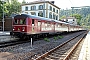 MAN 127289 - SVG "425 120-3"
30.08.2009
Eberbach (Neckar), Bahnhof [D]
Ernst Lauer