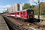 MAN 127289 - SVG "425 120-3"
30.08.2009
Heidelberg, Hauptbahnhof [D]
Ernst Lauer