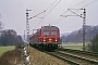 MAN 127289 - DB "425 120-3"
21.03.1985
Heidelsheim [D]
Joachim Lutz