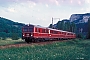 MAN 127289 - OeBB "204"
26.05.1986
Oensingen [CH]
Archiv I. Weidig