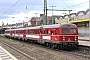 MAN 127289 - SVG "425 120-3"
22.03.2014
Koblenz, Hauptbahnhof [D]
Dr. Werner Söffing