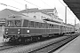 MAN 127289 - DB "425 420-7"
20.04.1971
Tübingen, Bahnhof [D]
Richard Schulz (Archiv Christoph und Burkhard Beyer)