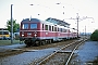 MAN 127289 - OeBB "204"
08.09.1991
Oensingen [CH]
Ingmar Weidig