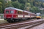 MAN 127289 - SVG "425 420-7"
02.10.2005
Bad Wildbad, Bahnhof [D]
Thomas Rose