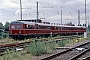 MAN 127289 - SVG "425 420-7"
05.06.2004
Neustadt&nbsp;(Weinstraße) [D]
 Archiv Ingmar Weidig