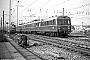 MAN 127289 - DB "425 420-7"
26.09.1972
Heilbronn, Hauptbahnhof [D]
Martin Welzel