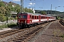 MAN 127289 - SVG "425 420-7"
30.08.2009
Heidelberg, Hauptbahnhof [D]
Ernst Lauer