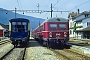 MAN 127289 - OeBB "204"
21.08.1990
Balsthal, Bahnhof [CH]
Joachim Lutz