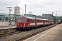 MAN 127289 - SVG "425 420-7"
13.05.2010
Stuttgart, Hauptbahnhof [D]
Rudi Lautenbach