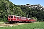 MAN 127289 - OeBB "204"
28.08.1987
Klus [CH]
Ulrich Budde