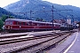 MAN 127289 - OeBB "204"
21.05.1988
Balsthal, Bahnhof [CH]
Ingmar Weidig