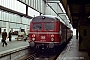 MAN 127290 - DB "455 407-7"
11.04.1978
Stuttgart, Hauptbahnhof [D]
Stefan Motz