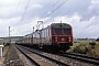 MAN 127291 - DB "425 406-6"
25.07.1981
Großbettlingen [D]
Michael Hafenrichter