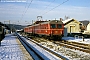 MAN 127292 - DB "425 121-1"
09.12.1980
Wannweil [D]
Stefan Motz